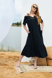 DSC_6374_новый размер